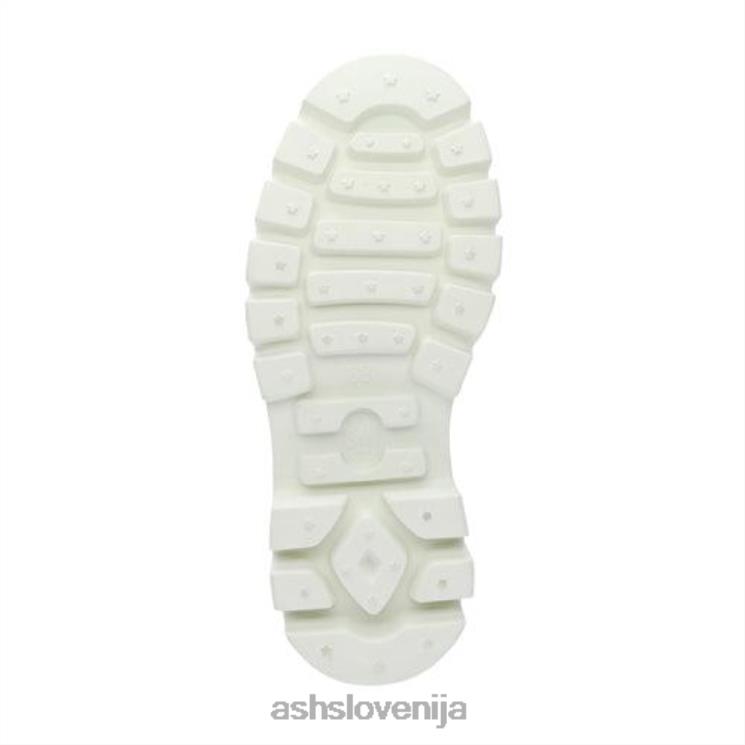 pohodniški čevelj s krznom patagonie ženske tofu škornjiASH X28LH85